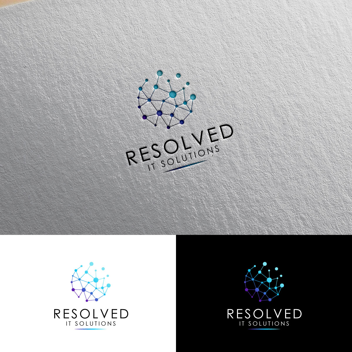 Logo Design by chris Ray for this project | Design #32071319