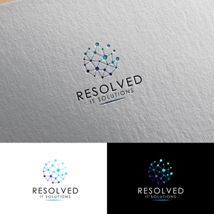 Logo Design by chris Ray for this project | Design: #32071319
