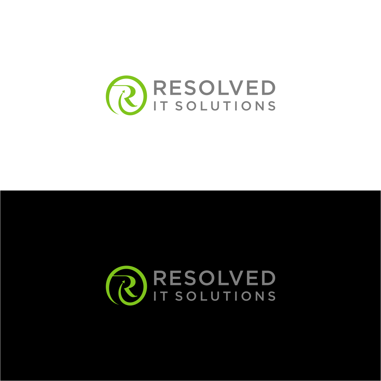 Logo Design by Kaze56 for this project | Design #32069616