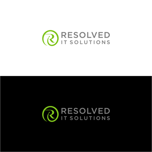 Logo Design by Kaze56 for this project | Design: #32069616