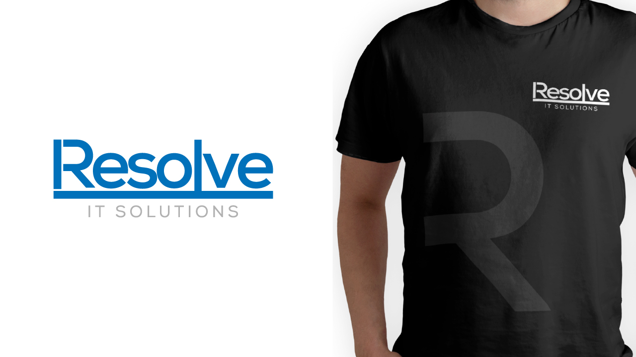 Logo Design by SK. Hossain for this project | Design #32078435