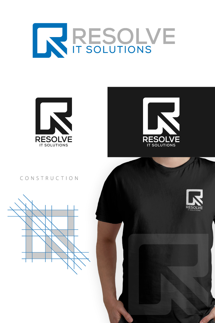 Logo Design by SK. Hossain for this project | Design #32078504