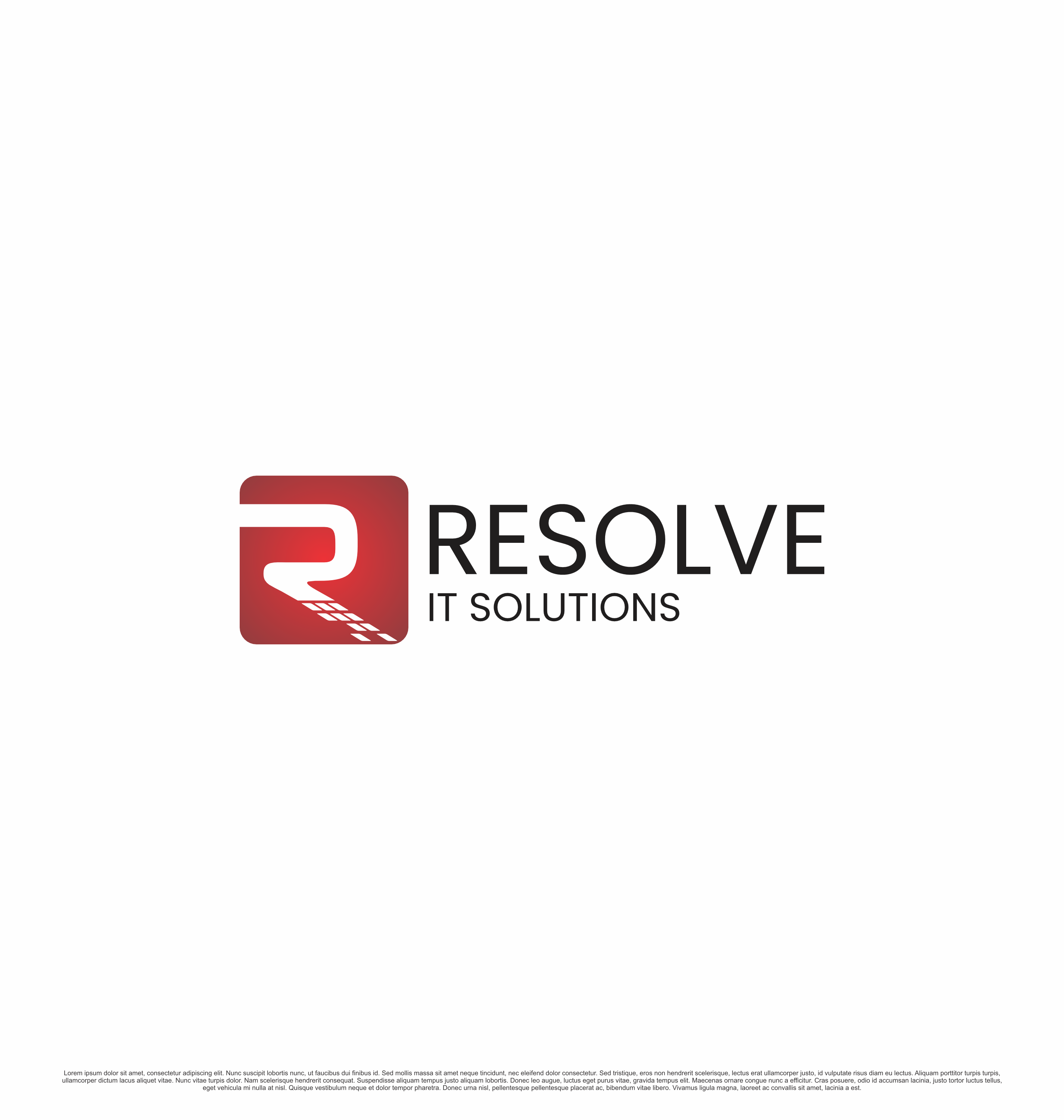 Diseño de Logo por saesean para este proyecto | Diseño #32084516