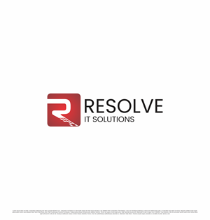 Logo Design by saesean for this project | Design: #32084516