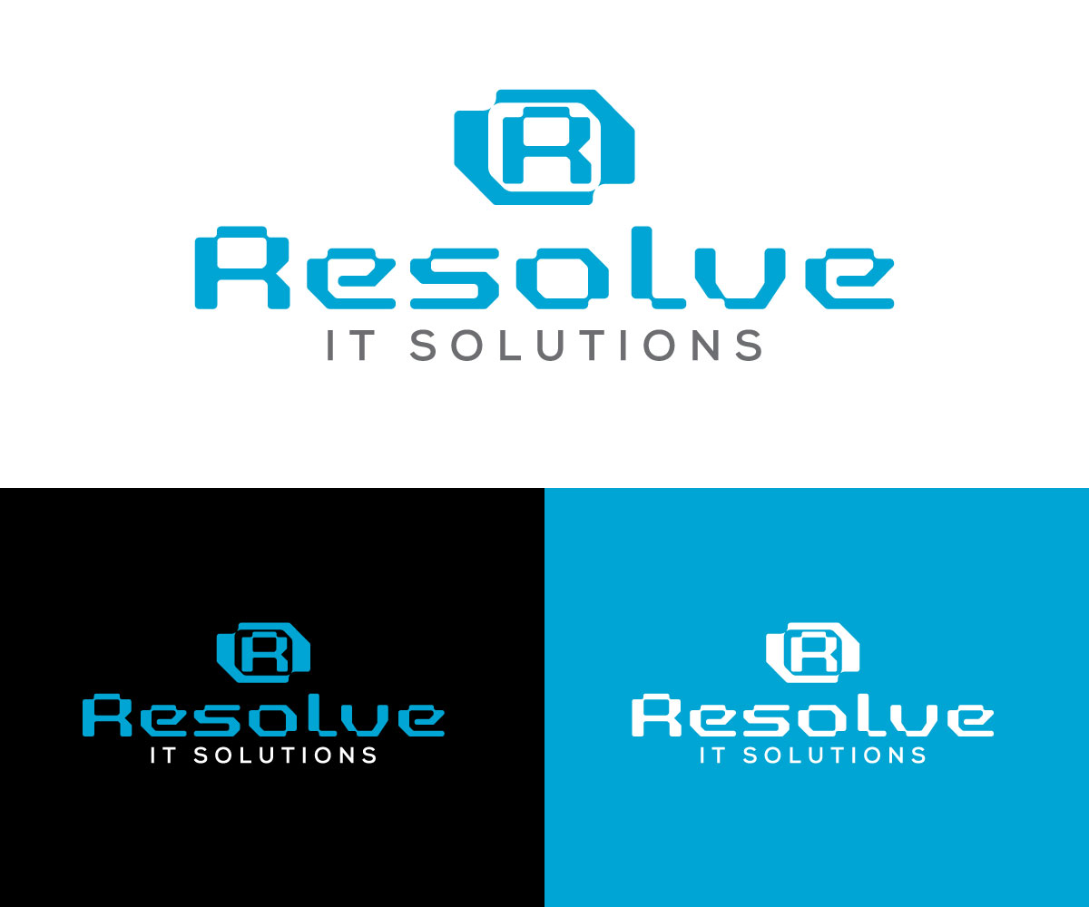 Logo Design by RaKu 2 for this project | Design #32100962