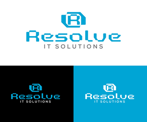 Logo Design by RaKu 2 for this project | Design: #32100962