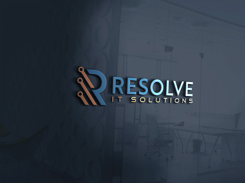 Logo Design by illusimationart for this project | Design #32077608