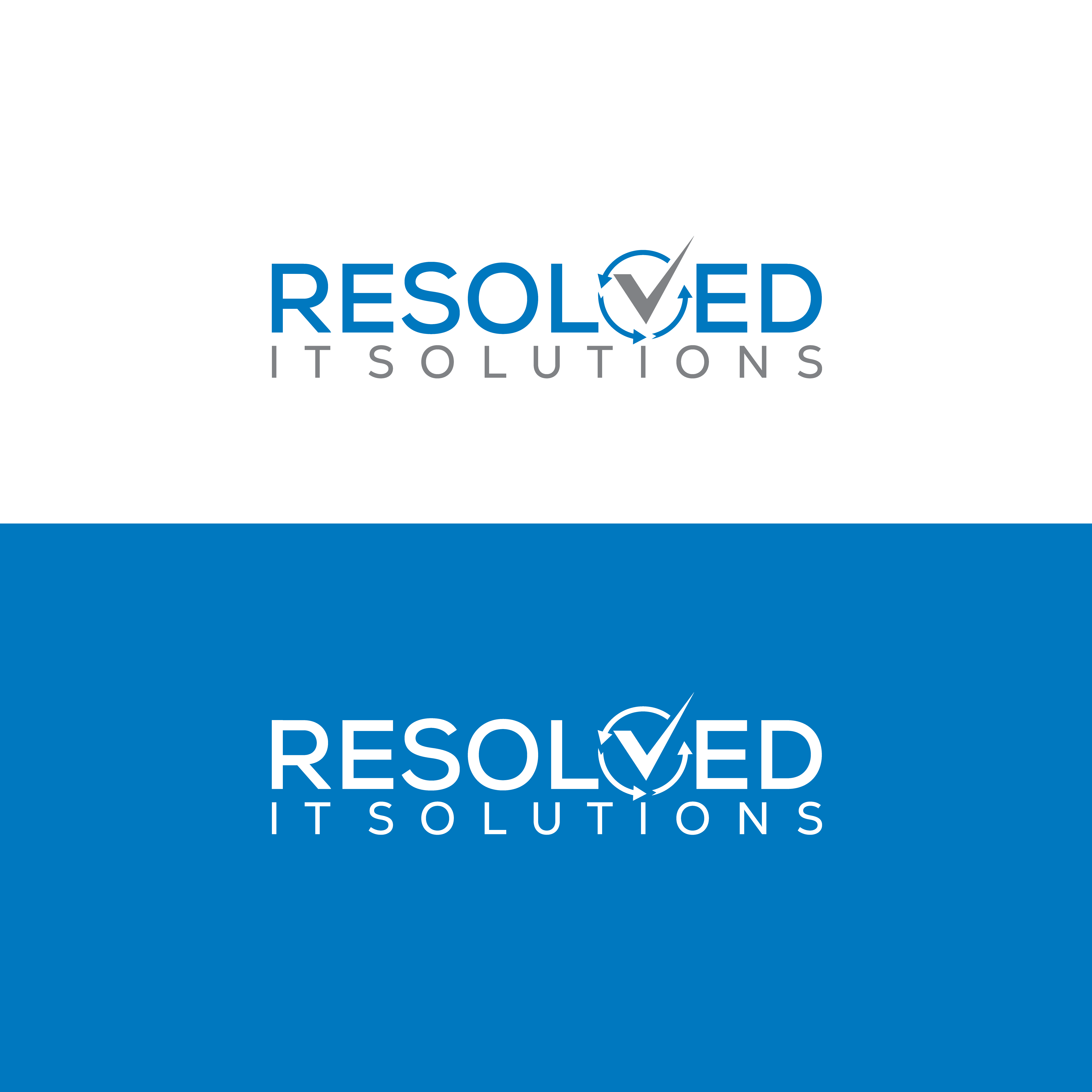 Logo Design by M Art & Design for this project | Design #32068145