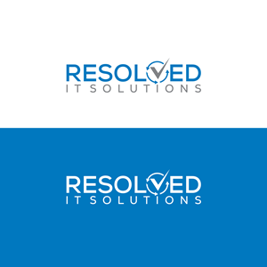 Logo Design by M Art & Design for this project | Design: #32068145