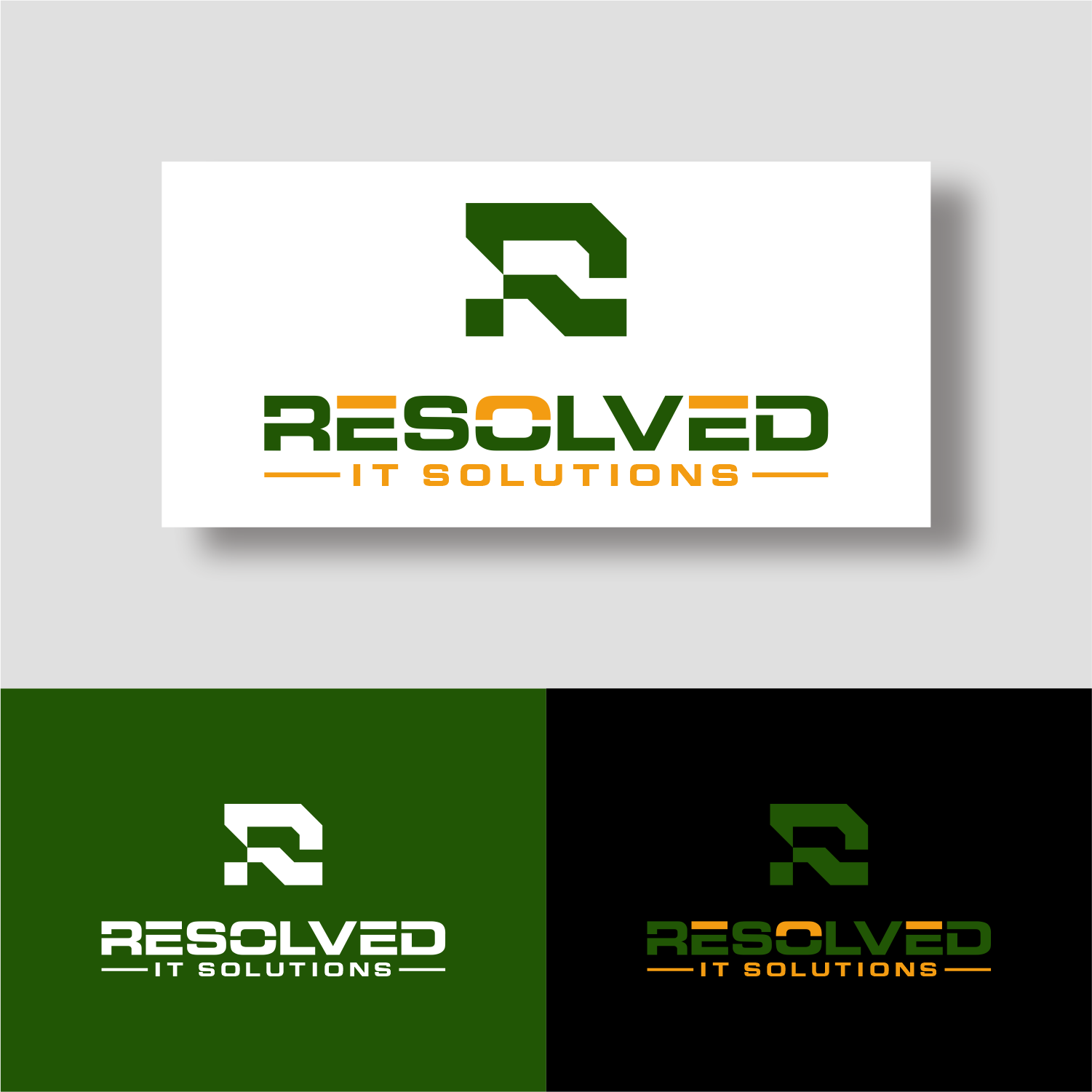 Logo Design by semarco for this project | Design #32067706
