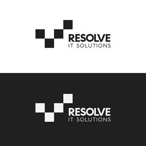 Logo Design by Sakib056
