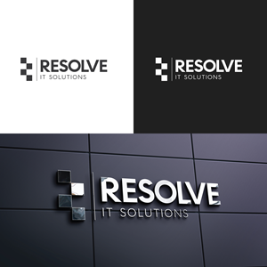 Logo-Design von Sakib056 für dieses Projekt | Design #32106570