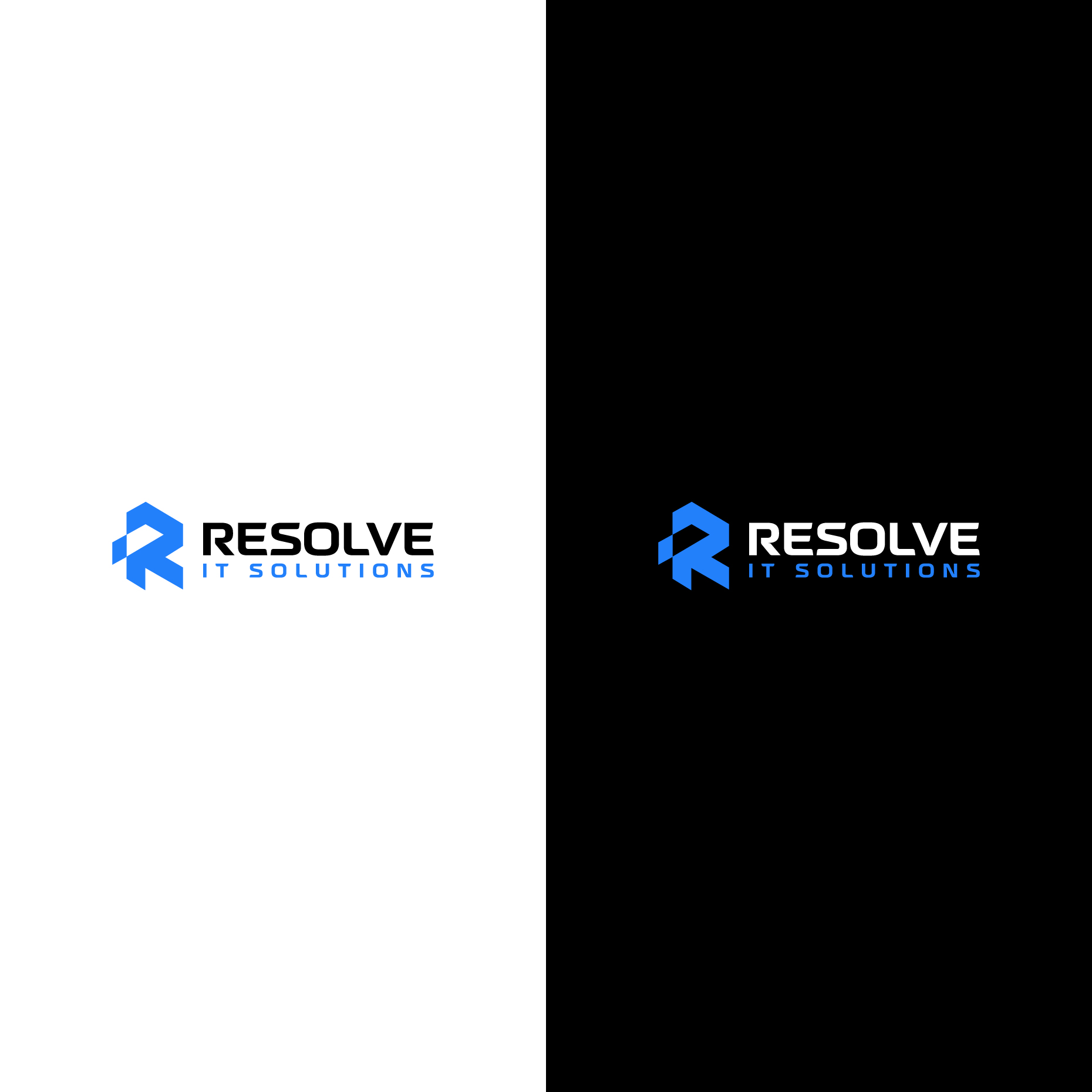 Logo Design by logo_designer9 for this project | Design #32102431