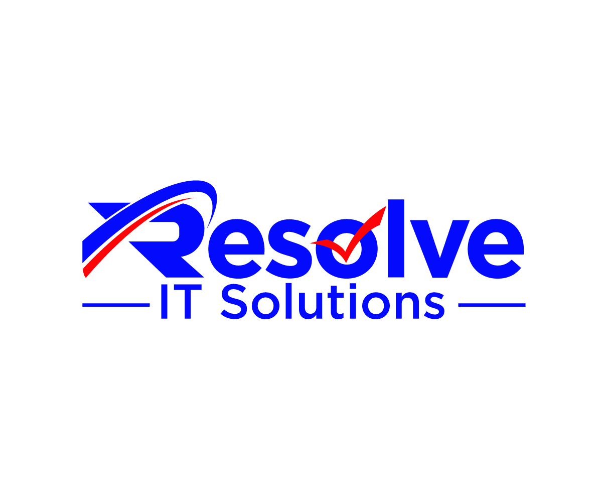 Logo Design by Design Radz for this project | Design #32114628