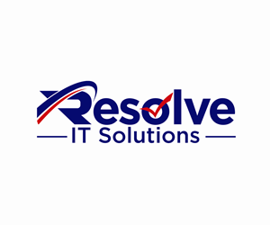 Logo Design by Design Radz for this project | Design: #32114628