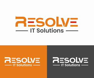 Logo Design by Design Radz for this project | Design: #32114895