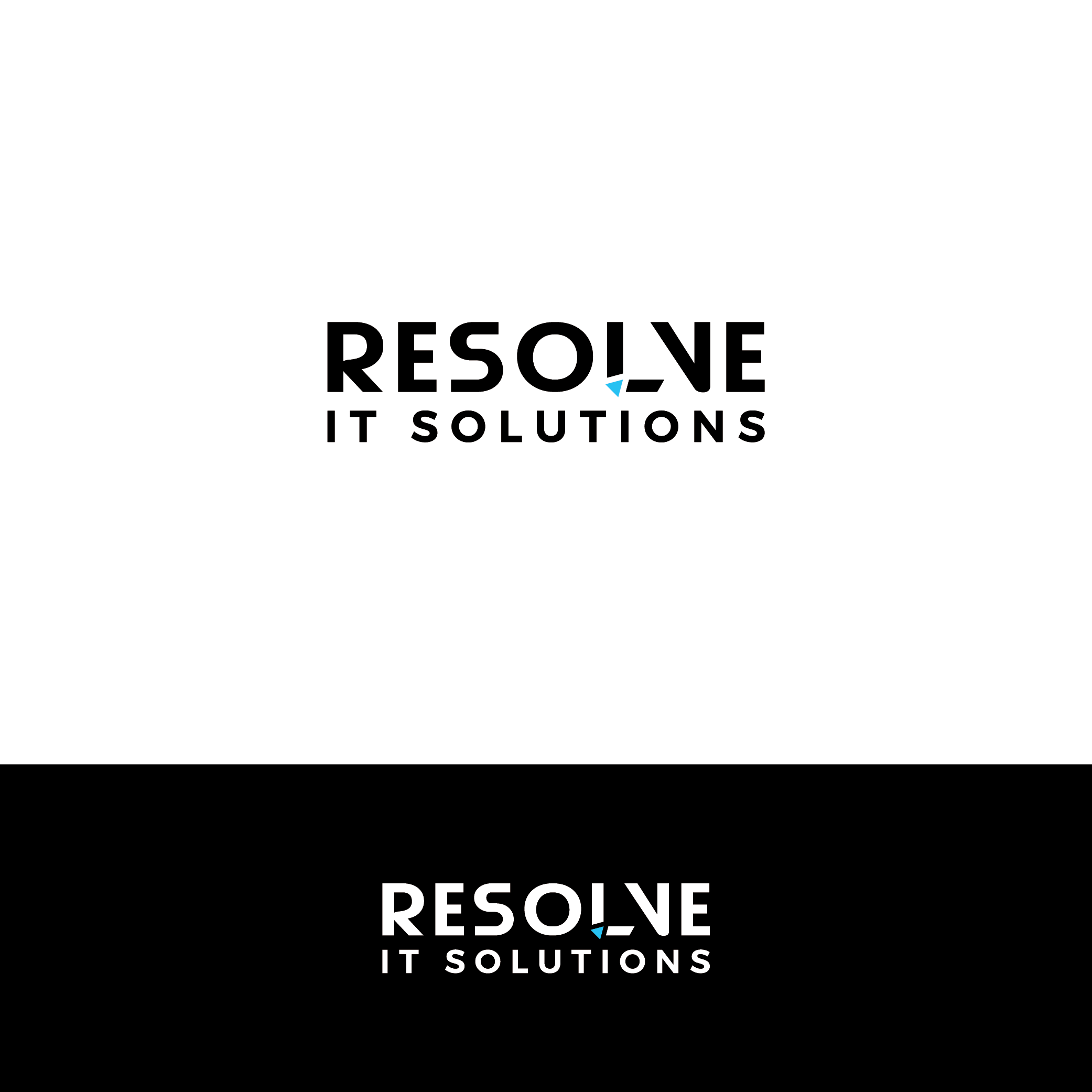 Logo Design by FT Marks Co. for this project | Design #32105596