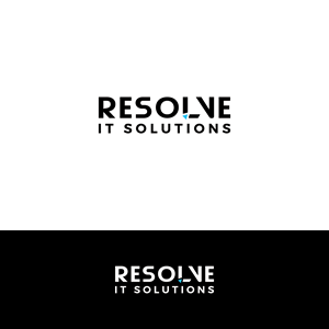 Logo Design by FT Marks Co.