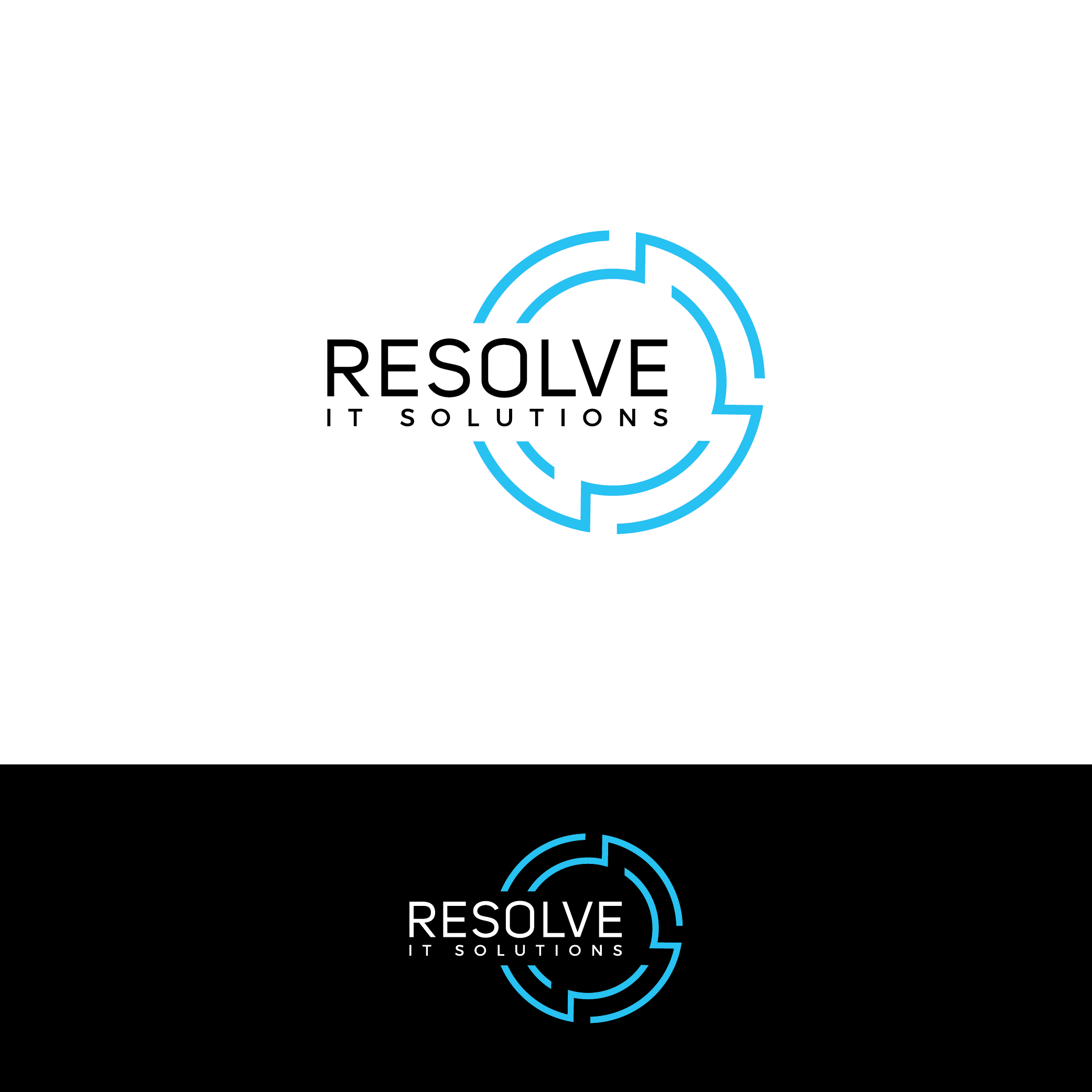 Logo Design by FT Marks Co. for this project | Design #32105597