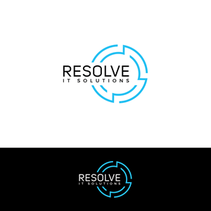 Logo Design by FT Marks Co. for this project | Design: #32105597