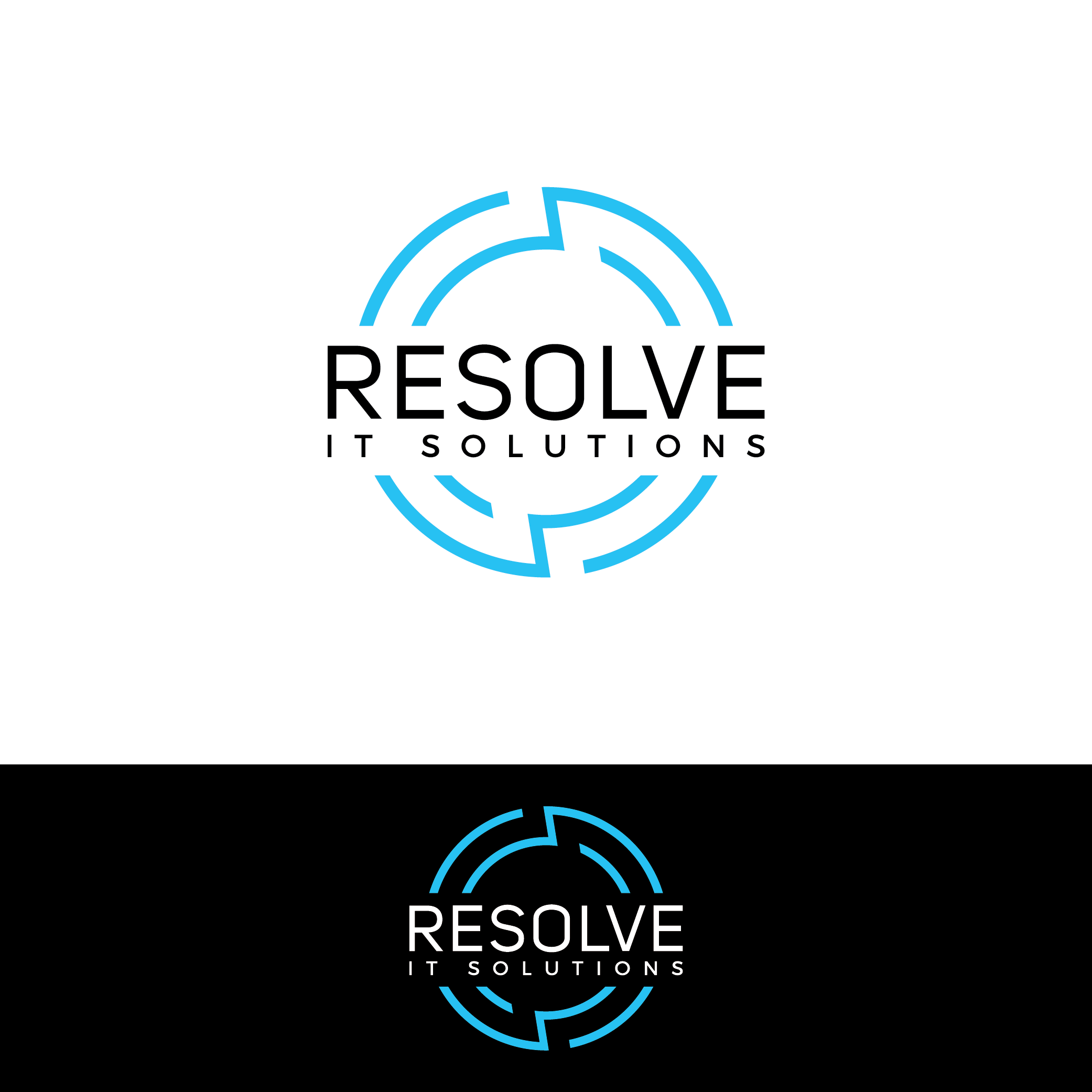 Logo Design by FT Marks Co. for this project | Design #32105598