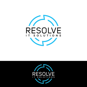 Logo Design by FT Marks Co. for this project | Design: #32105598