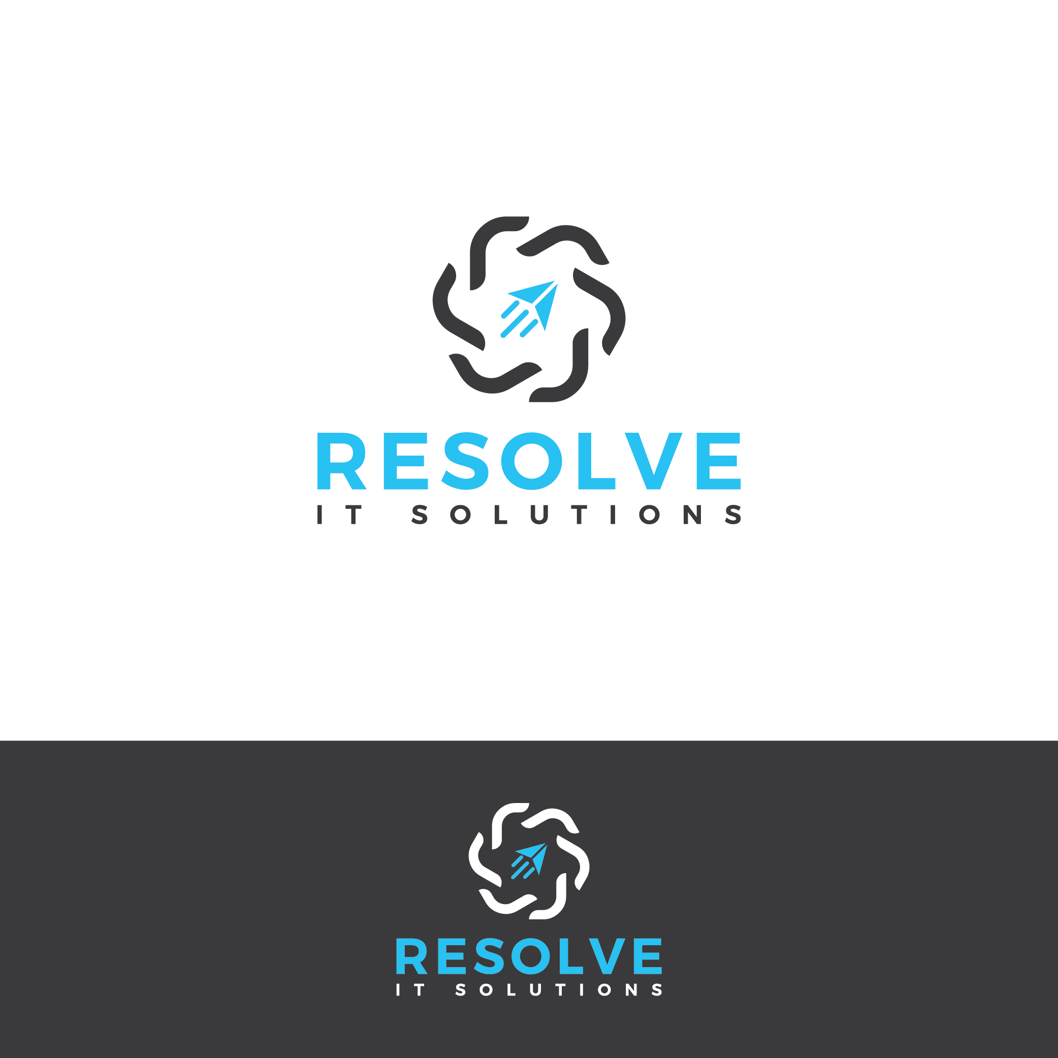 Logo Design by FT Marks Co. for this project | Design #32105599