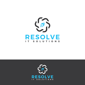 Logo Design by FT Marks Co. for this project | Design: #32105599