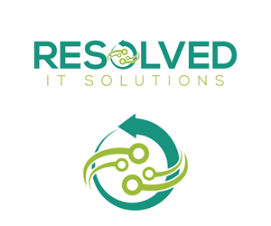 Logo Design by Nova_Create for this project | Design: #32077488