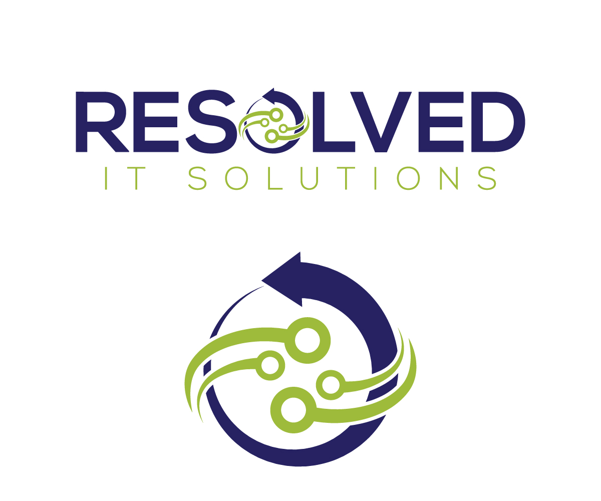 Logo Design by Nova_Create for this project | Design #32077489