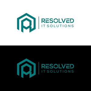Logo Design by anak hits for this project | Design: #32067472