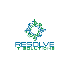 Logo Design by Krold IT Solutions for this project | Design: #32086907
