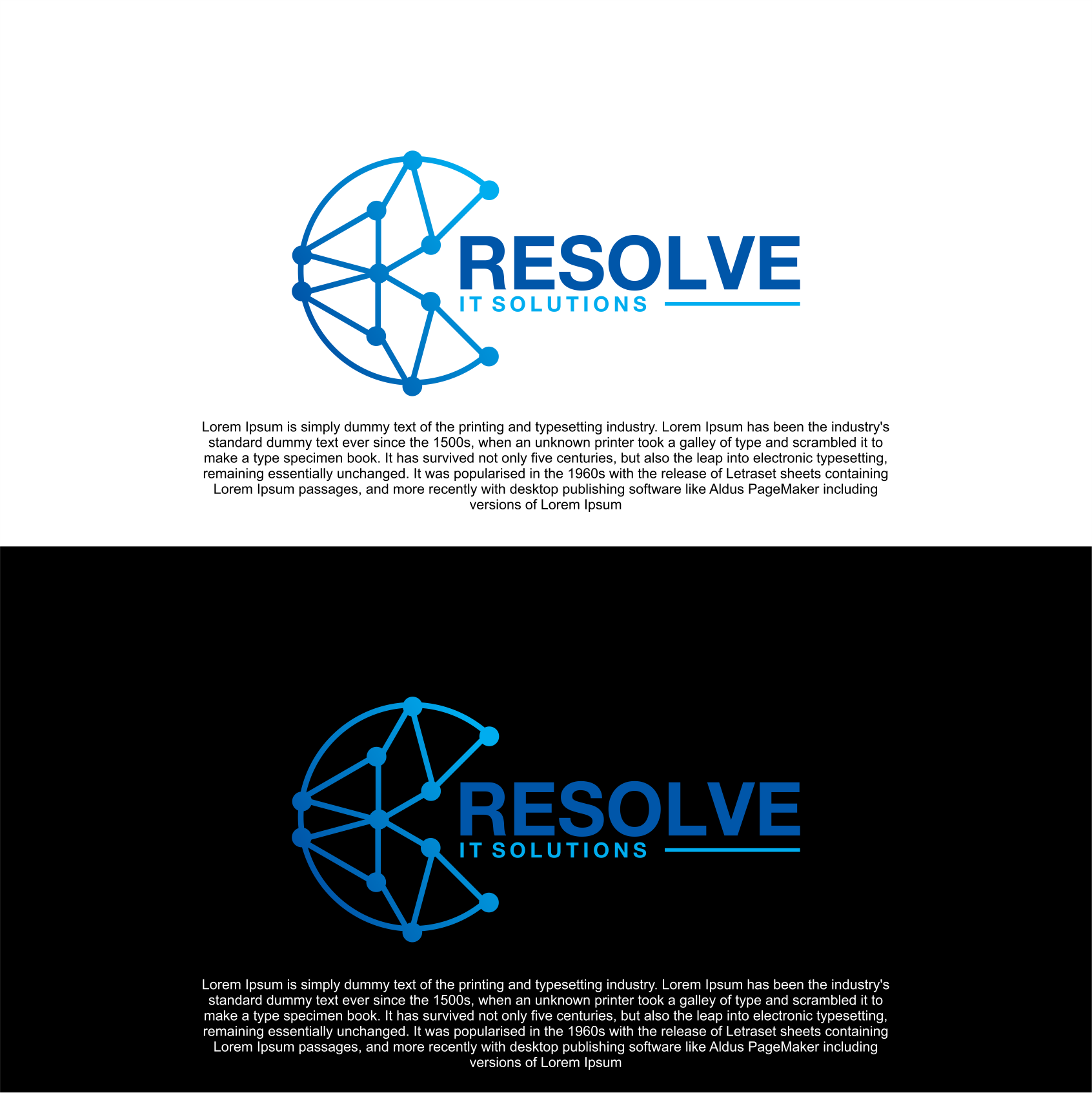 Logo Design by diego costa for this project | Design #32079158
