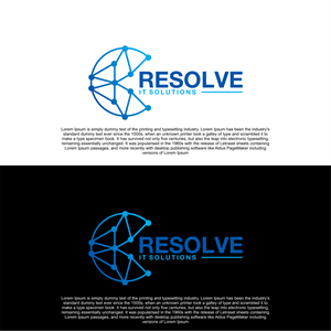 Logo Design by diego costa for this project | Design: #32079158