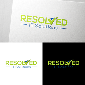 Logo Design by ulun4 for this project | Design: #32074688