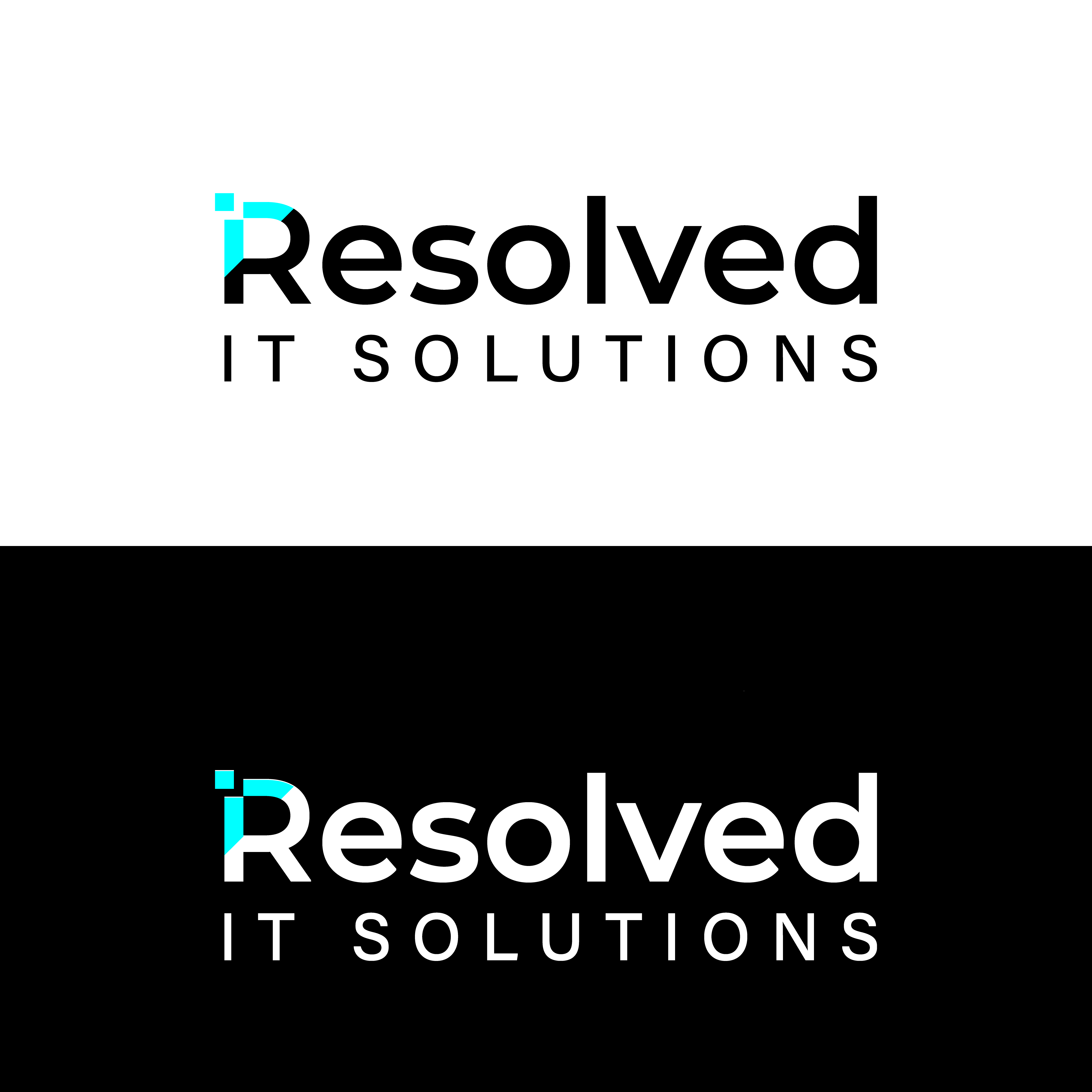 Diseño de Logo por Circle Home para este proyecto | Diseño #32075351