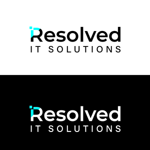 Logo Design by Circle Home