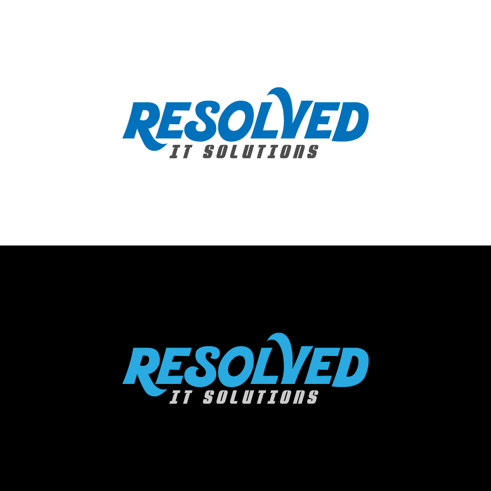 Logo Design by Md Shofiqul Alom for this project | Design #32076741