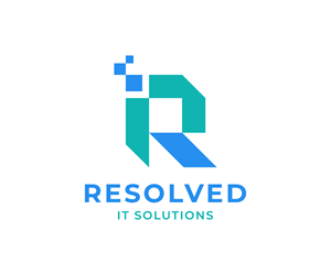 Logo Design by Madrar Studio