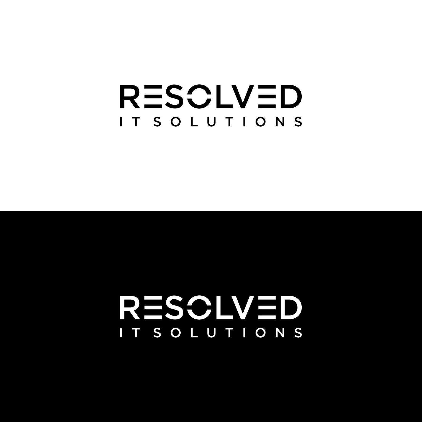 Logo Design by bulbull for this project | Design #32074972