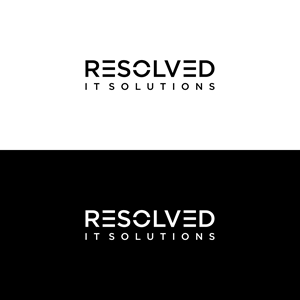 Logo-Design von bulbull für dieses Projekt | Design #32074972
