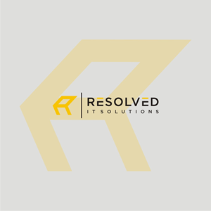 Logo Design by bulbull for this project | Design: #32075373