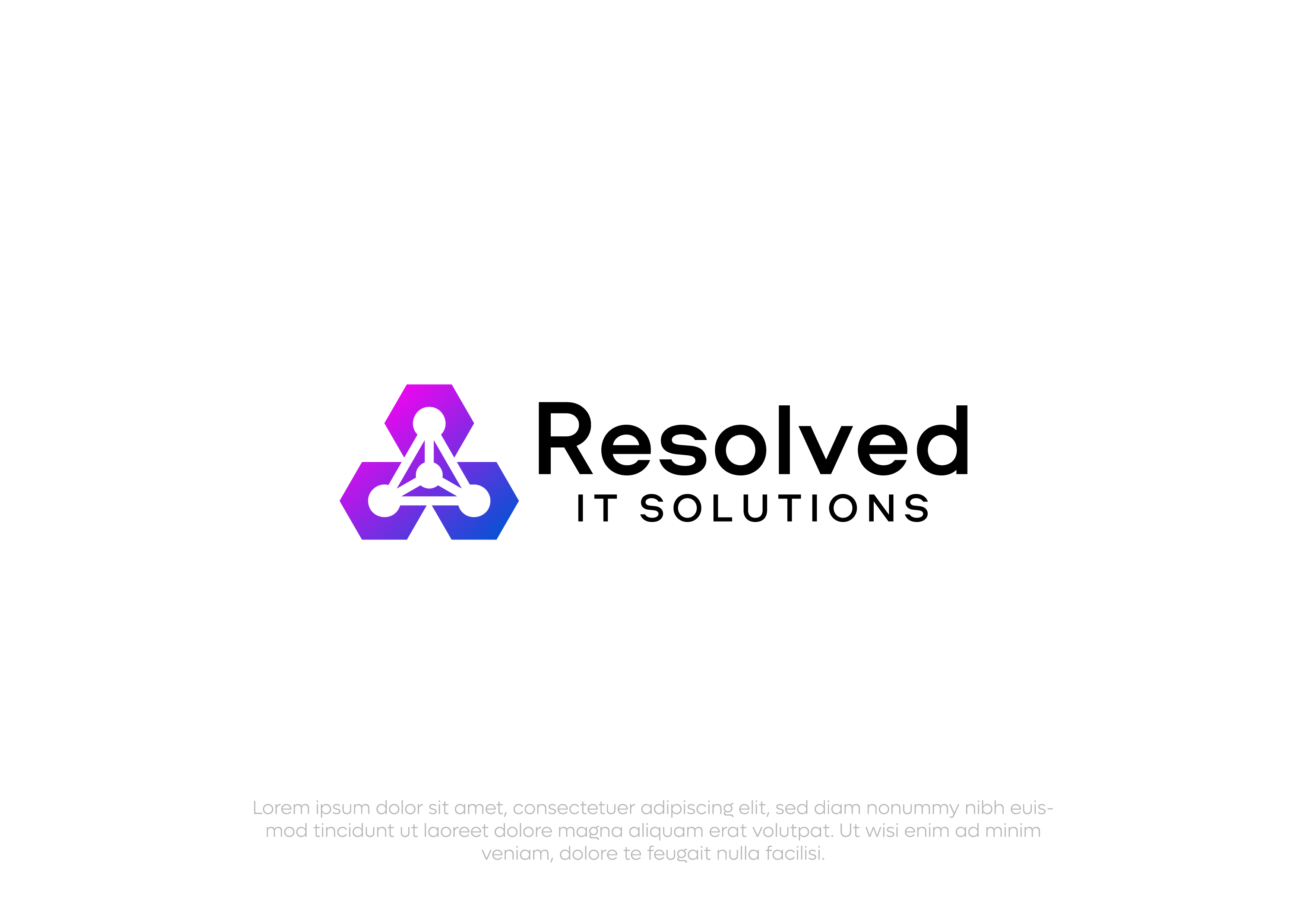 Logo Design by GraphVibes for this project | Design #32070175