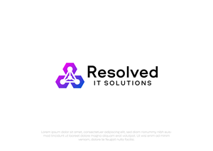 Logo-Design von GraphVibes für dieses Projekt | Design #32070175