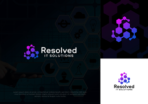 Logo Design by GraphVibes for this project | Design: #32088741