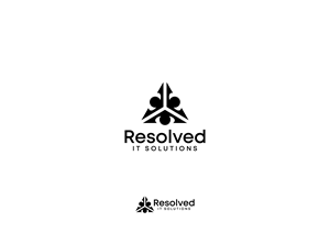 Logo Design by GraphVibes for this project | Design: #32095944