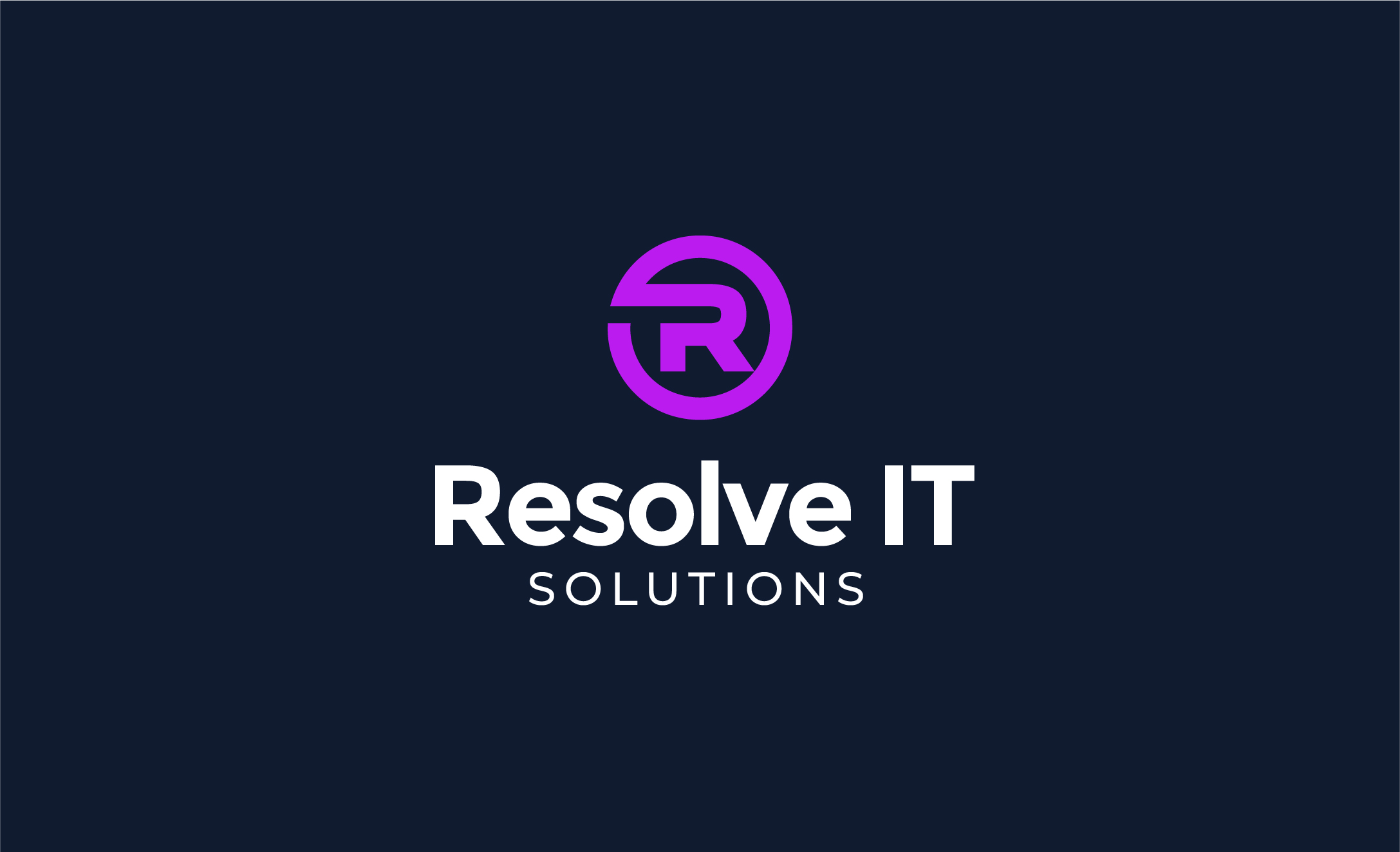 Logo Design by Joseph Kebede for this project | Design #32102837