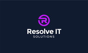 Logo Design by Joseph Kebede