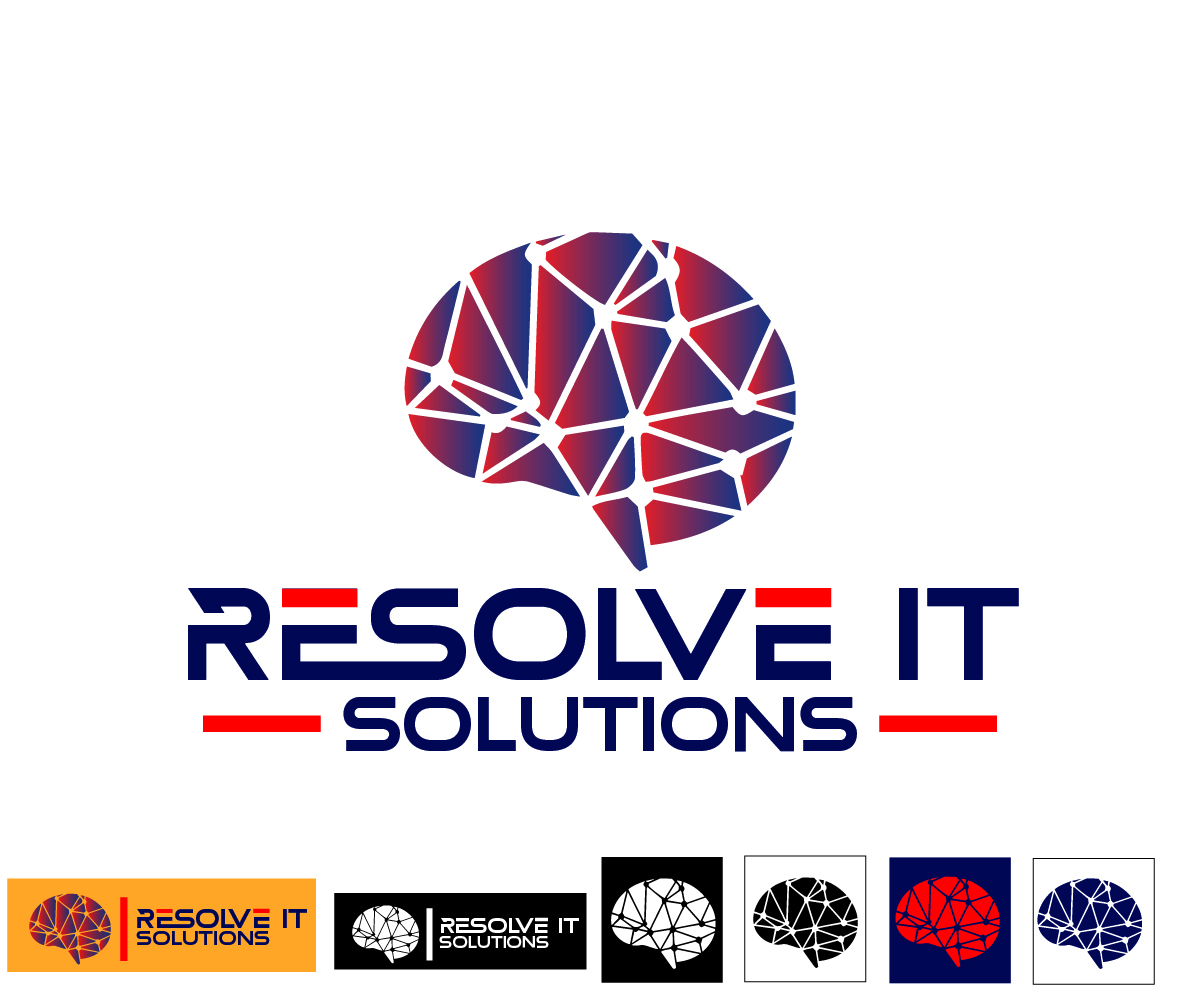 Diseño de Logo por S5 para este proyecto | Diseño #32103951