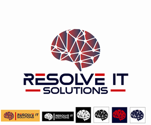 Logo Design by S5 for this project | Design: #32103951